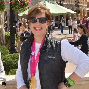 Meet your Posher, Carmen